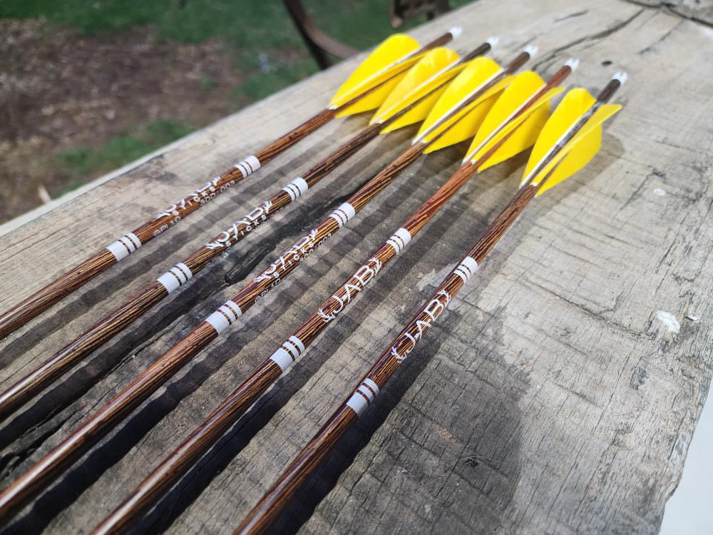 JABSTICK