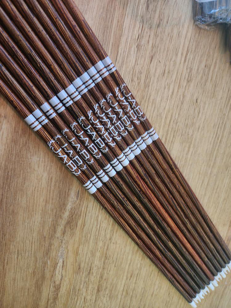 JABSTICK