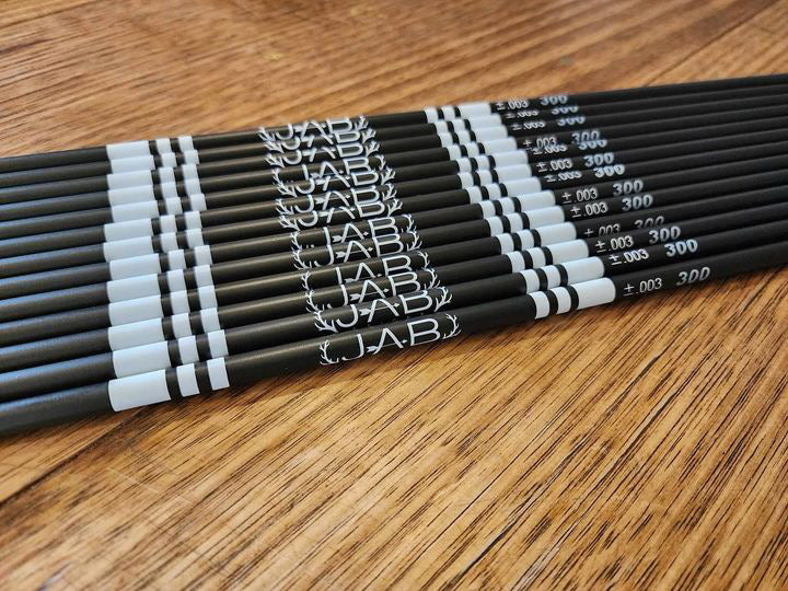 JABSTICK