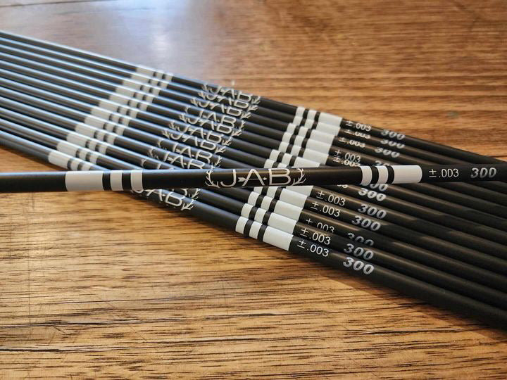 JABSTICK