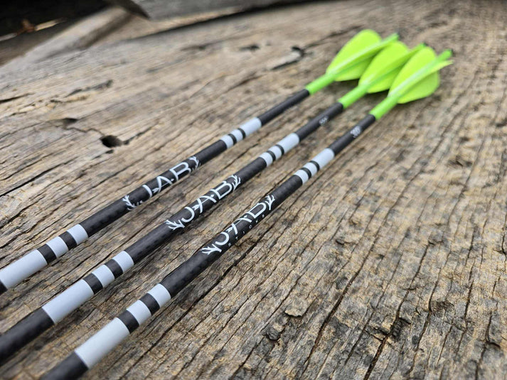 JABSTICK Battler – JAB Stick Outdoors
