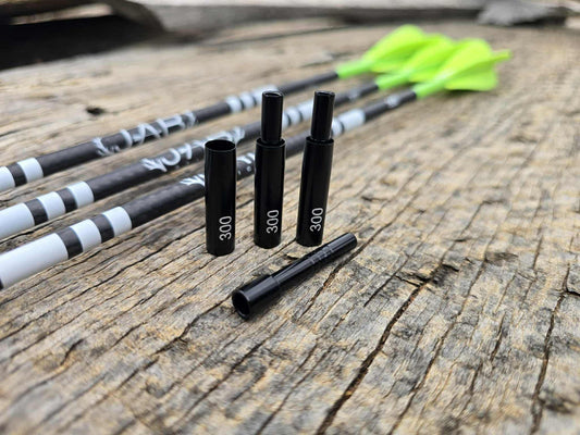 JABSTICK Components